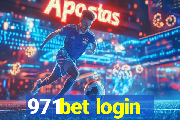 971bet login